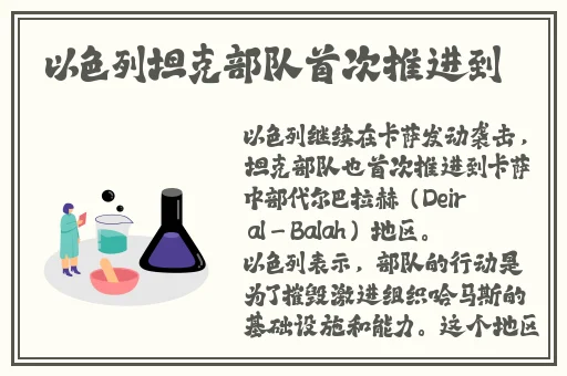 tpimage官网